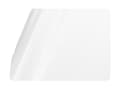 Miniatyrbild 3 av 5: PanzerGlass - Skärmskydd för surfplatta - ultrabred passning - film - för Apple 10.9-inch iPad Air (4:e generation, 5:e generation); 11-inch iPad Pro