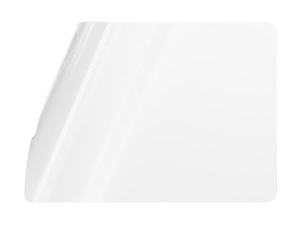 PanzerGlass - Skärmskydd för surfplatta - ultrabred passning - film - för Apple 10.9-inch iPad Air (4:e generation, 5:e generation); 11-inch iPad Pro