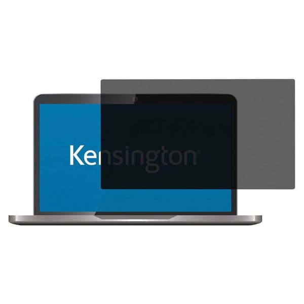 Kensington Sekretessfilter För Bärbar Dator 17´´ 5:4