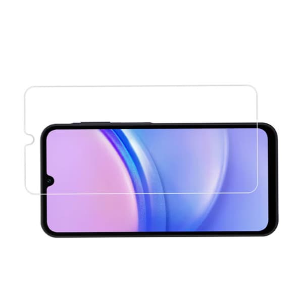 INF Skærmbeskytter til Samsung A15 5G
