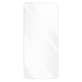 Miniatyrbild 1 av 4: Härdat glas - AVIZAR - Nothing Phone 2a - Hårdhet 9H - Repfria - Transparent
