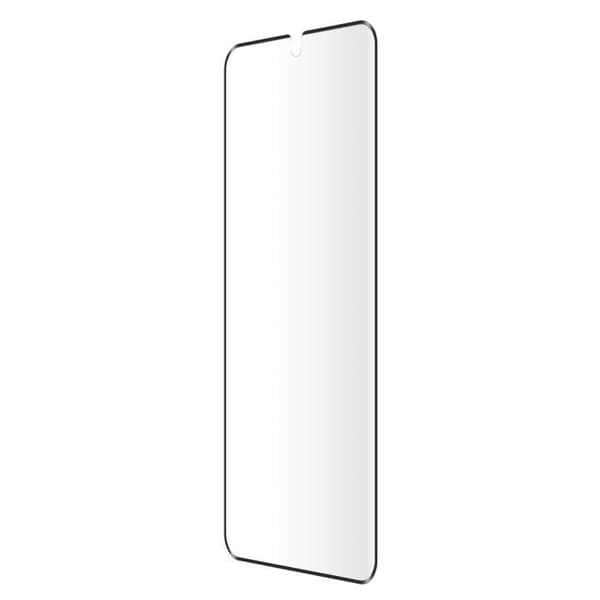 Helskärmsskydd - BESTSUIT - Galaxy A35 5G - Flexibel - Okrossbar - 9H hårdhet