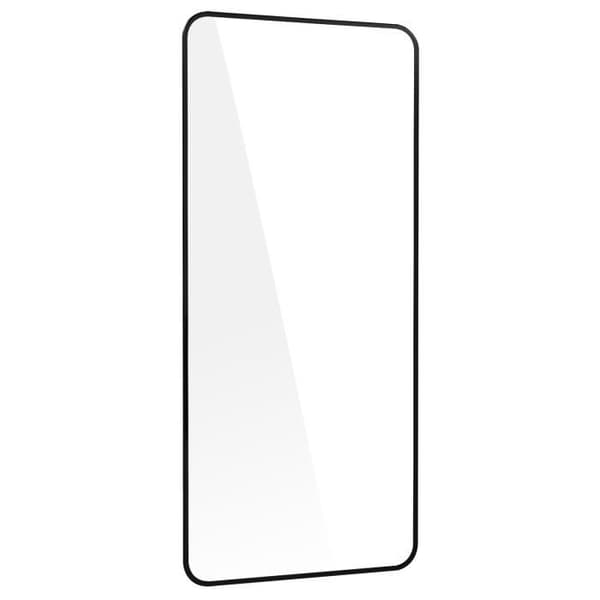 Härdat glas - XIAOMI - Redmi Note 13 4G/5G & Pro 4G/5G - Hårdhet 9H - Ultra-tunn - Rep-resistant