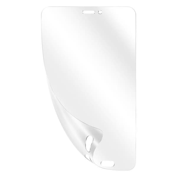 Skärmskydd - AVIZAR - Samsung Galaxy Tab Active 5 - Flexibel - Anti-repa - Genomskinlig