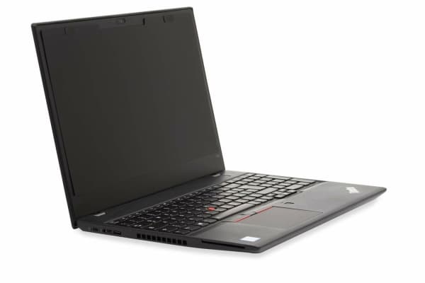 Durable 513957, 40,6 cm (16"), Laptop, Rammeløst skjermfilter, Matt, Privatliv