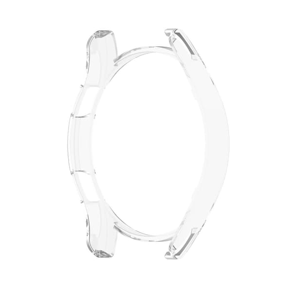 INF PC-fodral till Samsung Galaxy Watch FE 40mm