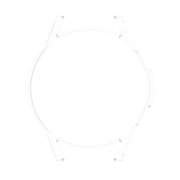 INF PC-fodral till Samsung Galaxy Watch FE 40mm