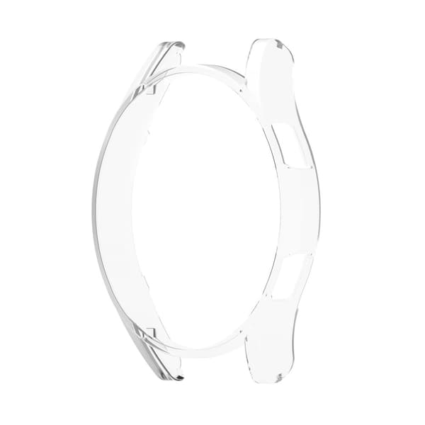 INF PC-fodral till Samsung Galaxy Watch FE 40mm