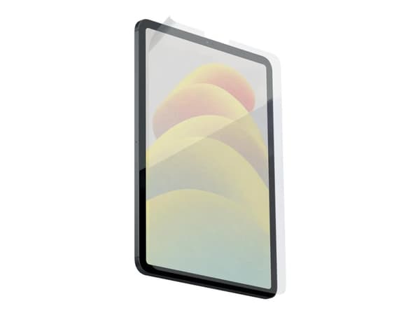 Paperlike - Tabletin näytönsuoja - kalvo - Apple 11-tuumaiseen iPad Airiin (11")
