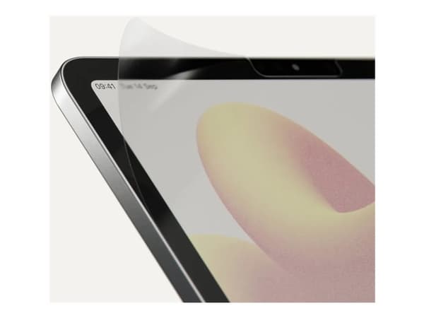 Paperlike - Tabletin näytönsuoja - kalvo - Apple 11-tuumaiseen iPad Airiin (11")