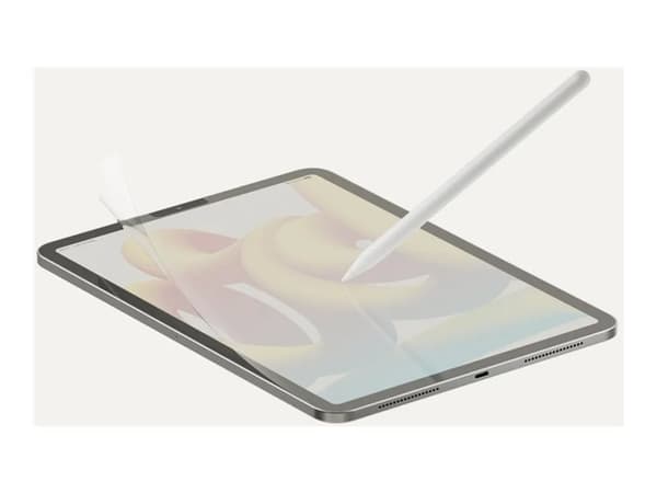 Paperlike - Tabletin näytönsuoja - kalvo - Apple 13-tuumaiseen iPad Pro (13") -laitteeseen