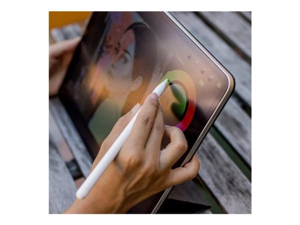 Paperlike - Tabletin näytönsuoja - kalvo - Apple 13-tuumaiseen iPad Pro (13") -laitteeseen