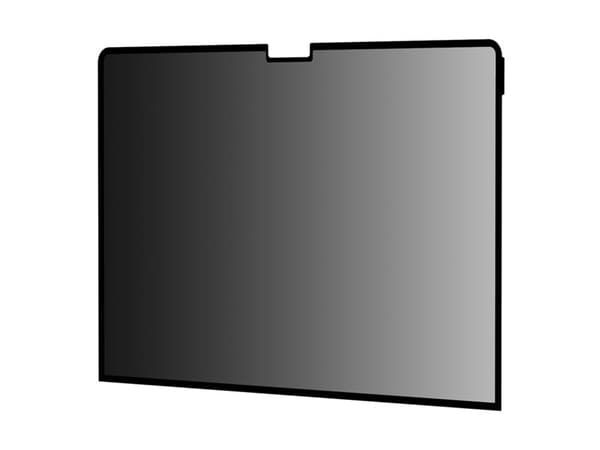 Fjern Priv SP Macb Air 13" M2