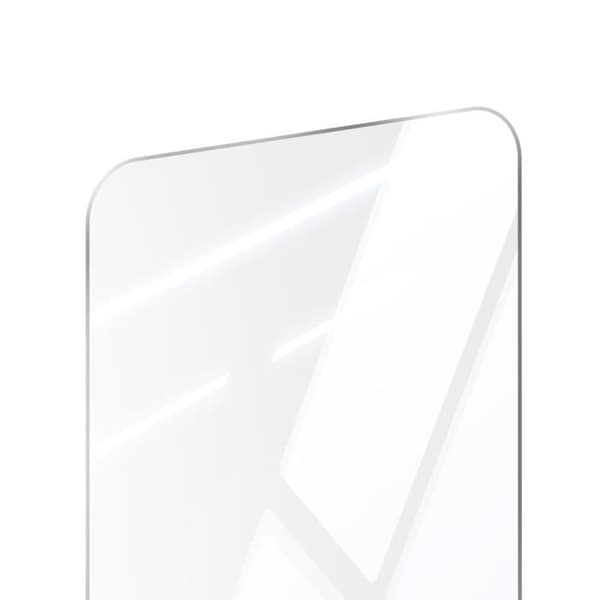 Härdat glas för Google Pixel 8 9H Hårdhet Anti-Scratch Mayaxess Transparent