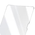 Miniatyrbild 2 av 4: Härdat glas för iPad Air 11 2024 9H Hårdhet Anti-Scratch Fasad Transparent