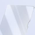 Miniatyrbild 4 av 4: Härdat glas för iPad Air 13 2024 9H Hårdhet Anti-Scratch Transparent