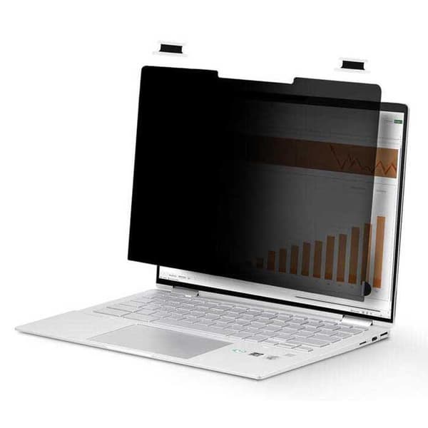 Startech 14lt 14´´ 16:9 Bærbar Computers Personvernfilter