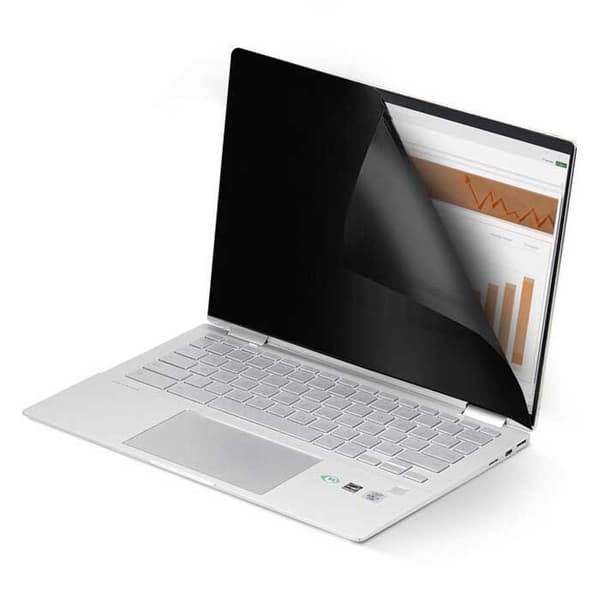 Startech 14lt 14´´ 16:9 Bærbar Computers Personvernfilter