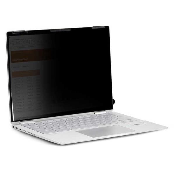Startech 14lt 14´´ 16:9 Bærbar Computers Personvernfilter