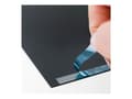 Pikkukuva 4 / 5: StarTech.com 25-inch 16:9 Computer Monitor Privacy Screen, Anti-Glare Privacy Filter w/Blue Light Reduction, Monitor Screen Protector w/+/- 30 Deg. V