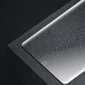 Miniatyrbilde 3 av 5: INF Skjermbeskytter til Samsung Note10 Pro