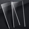 Miniatyrbilde 4 av 5: Skjermbeskytter til Samsung Samsung Galaxy S24 Ultra