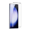Miniatyrbilde 2 av 5: Skjermbeskytter til Samsung Samsung Galaxy S24 Ultra