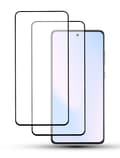 Miniatyrbild 1 av 3: 2-Pack ONEPLUS NORD 3 Skärmskydd - Härdat Glas 9H - Super kvalitet 3D