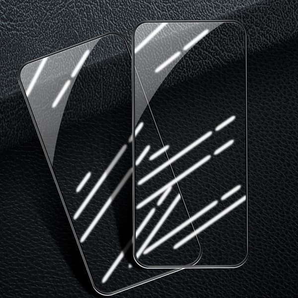 INF Skjermbeskytter i herdet glass for Xiaomi Xiaomi 14