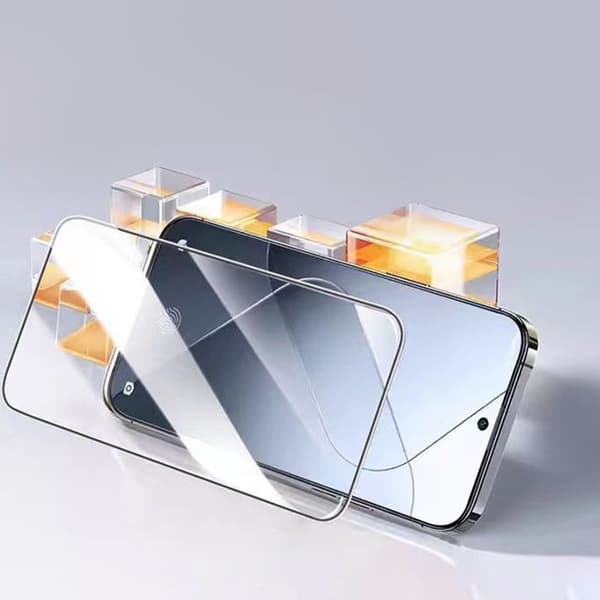 INF Skjermbeskytter i herdet glass for Xiaomi Xiaomi 14