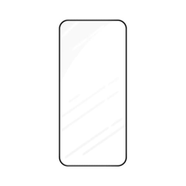 INF Xiaomi skærmbeskytter i hærdet glas Xiaomi 14