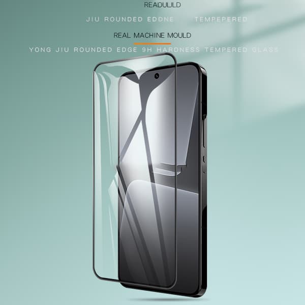 INF Xiaomi 13T Pro skärmskydd