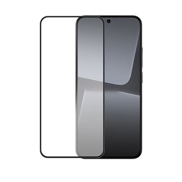INF Xiaomi 13T Pro skärmskydd