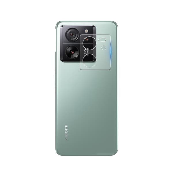 INF Skærmbeskytter i hærdet glas til Xiaomi Xiaomi 13T Pro