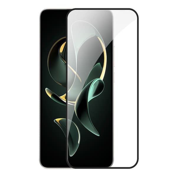 INF Skärmskydd till Redmi Redmi Note 13