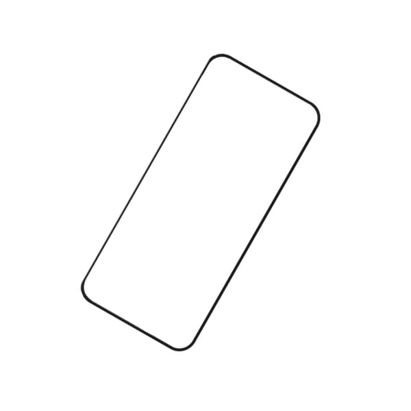 INF Skärmskydd till Redmi Redmi Note 13