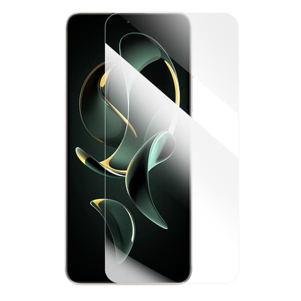 INF Skærmbeskytter i hærdet glas til Redmi Redmi Note 13