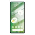 Pikkukuva 2 / 6: INF 2 kpl:n näytönsuoja Google Pixel 5