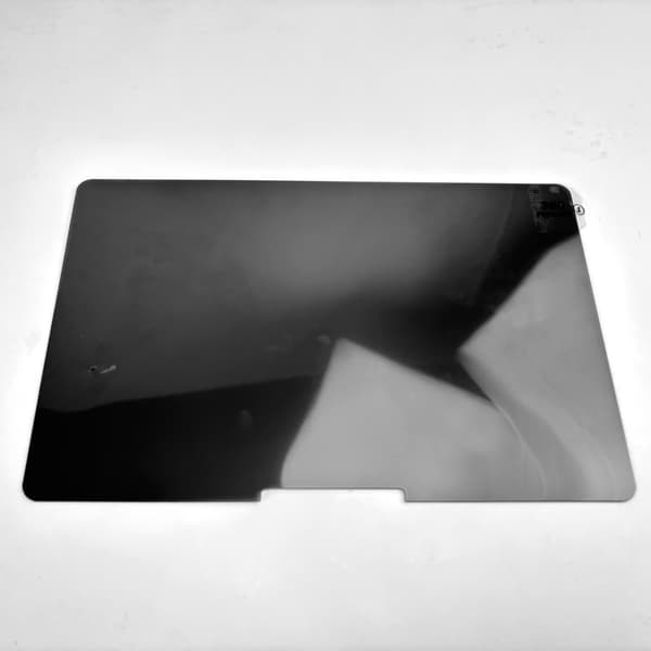 INF Beskyttelse af privatlivets fred til skærm Samsung TAB S9
