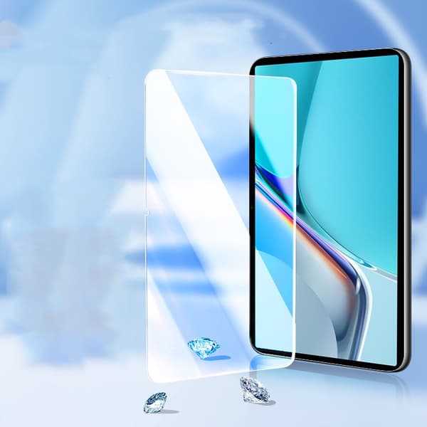INF Skärmskydd för Huawei Matepad härdat glas Matepad Pro-11