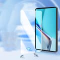 Miniatyrbilde 2 av 4: INF Skjermbeskytter til Huawei Matepad herdet glass matepadPro-10.8