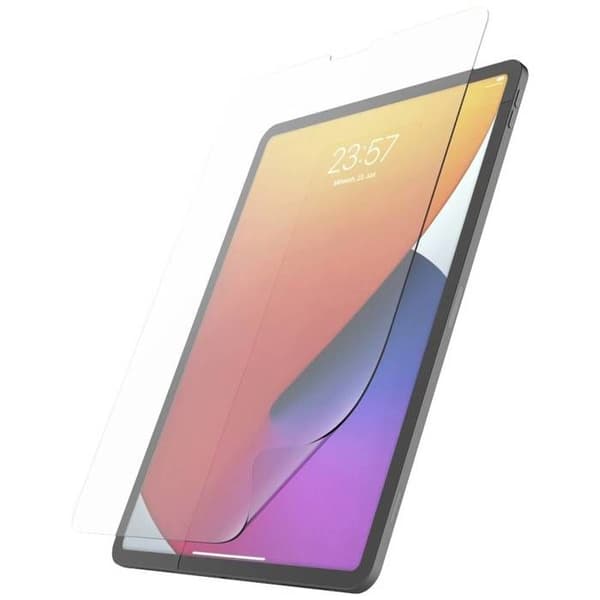 Hama Hiflex skärmskyddsglas Lämplig för Apple-modeller: iPad Air 13 (2024), 1 st.