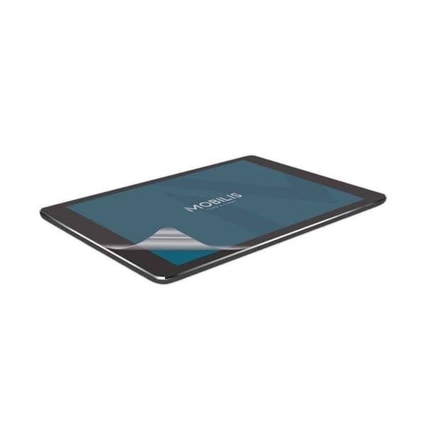 Mobilis Skärmskydd IK06 iPad mini 6 (8.3'') - Skyddsfilm mot stötar, repor och damm för iPad mini
