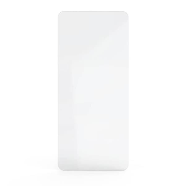 Hama Samsung Galaxy A34 5G Skärmskydd Glas 1 st 00219913