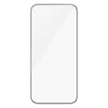 Pikkukuva 1 / 4: Panzer Glass Iphone 15 Pro Näytönsuoja Kirkas