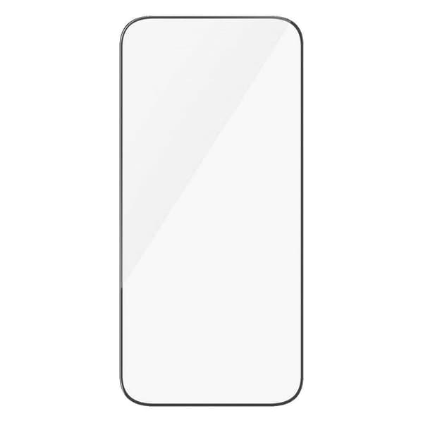 Panzer Glass Iphone 15 Pro Näytönsuoja Kirkas