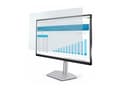 Pikkukuva 2 / 5: StarTech.com 24-inch 16:9 Anti-Blue Light Filter, BlueLight Screen Filter for 24in Computer Monitor, Reduces Eye Strain, Dual Mounting Options, TAA C