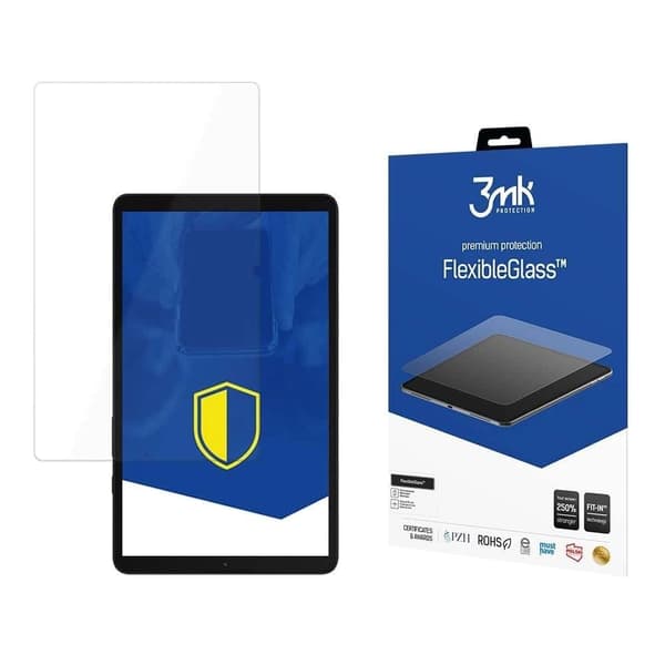 3mk FlexibleGlass hybridglass for Samsung Galaxy Tab A9+