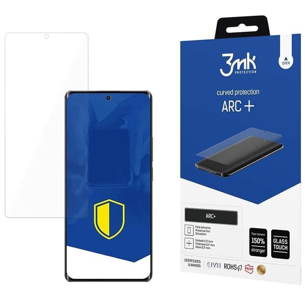 Realme 11 Pro / 11 Pro+ - 3mk ARC+