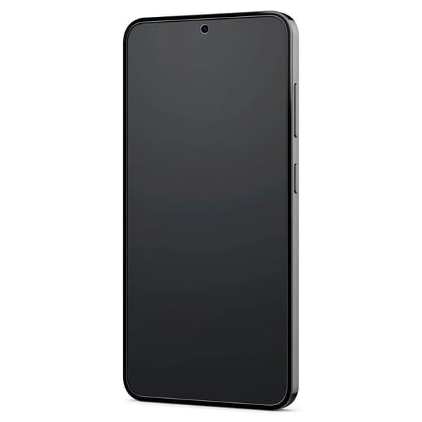 Spigen Neo Flex hydrogelfilm til Samsung Galaxy S24 - 2 stk.